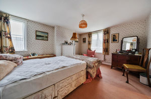 Photo 1- click for photo gallery